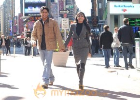 Ye Maaya Chesaave movie stills photo 27
