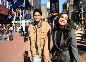 Ye Maaya Chesaave movie stills photo 47