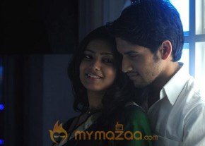 Ye Maaya Chesaave movie stills photo 34