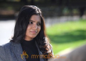 Ye Maaya Chesaave movie stills photo 29