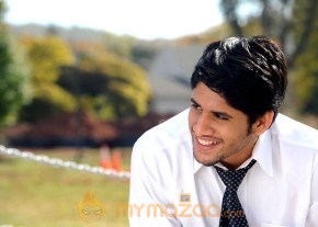 Ye Maaya Chesaave movie stills photo 42