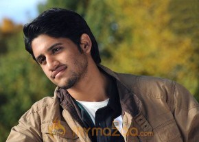 Ye Maaya Chesaave movie stills photo 39