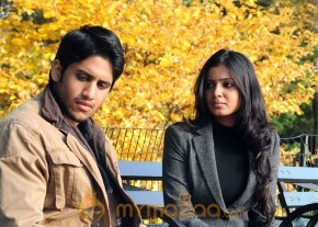 Ye Maaya Chesaave movie stills photo 32