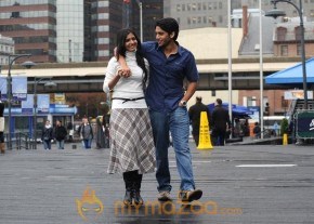 Ye Maaya Chesaave movie stills photo 49