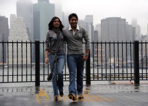 Ye Maaya Chesaave movie stills photo 50