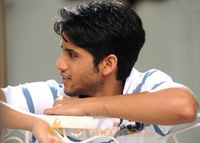 Ye Maaya Chesaave movie stills photo 40