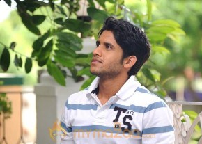 Ye Maaya Chesaave movie stills photo 48