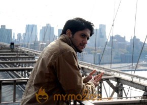 Ye Maaya Chesaave movie stills photo 31