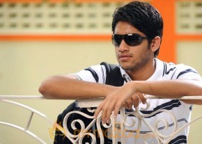 Ye Maaya Chesaave movie stills photo 51