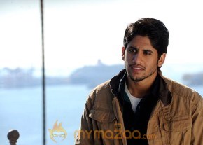 Ye Maaya Chesaave movie stills photo 38