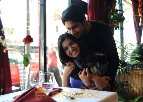 Ye Maaya Chesaave movie stills photo 55
