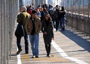 Ye Maaya Chesaave movie stills photo 54