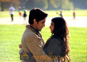 Ye Maaya Chesaave movie stills photo 35