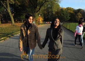 Ye Maaya Chesaave movie stills photo 43