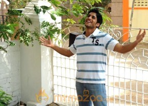 Ye Maaya Chesaave movie stills photo 36