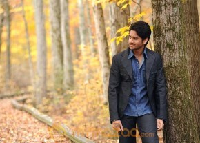 Ye Maaya Chesaave movie stills photo 28