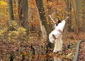 Ye Maaya Chesaave movie stills photo 46