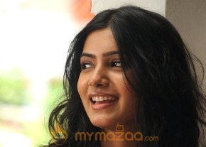 Ye Maaya Chesaave movie stills photo 52