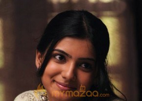 Ye Maaya Chesaave movie stills photo 45