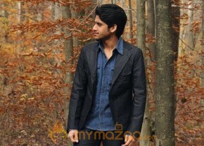 Ye Maaya Chesaave movie stills photo 37