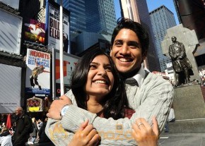 Ye Maaya Chesaave movie stills photo 41