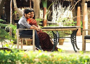 Ye Maaya Chesaave movie stills photo 21