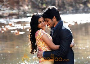 Ye Maaya Chesaave movie stills photo 18