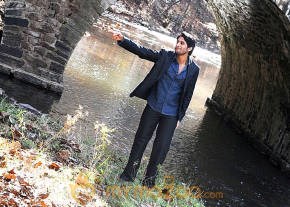 Ye Maaya Chesaave movie stills photo 8