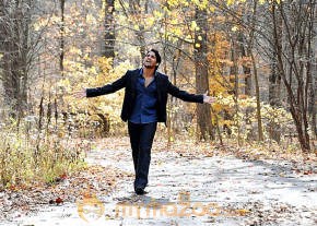 Ye Maaya Chesaave movie stills photo 9