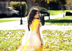 Ye Maaya Chesaave movie stills photo 20