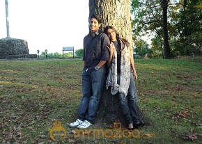 Ye Maaya Chesaave movie stills photo 25