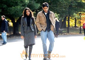 Ye Maaya Chesaave movie stills photo 3