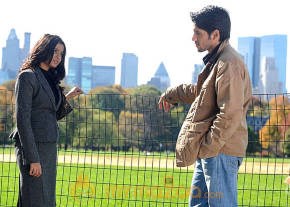 Ye Maaya Chesaave movie stills photo 16
