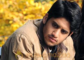 Ye Maaya Chesaave movie stills photo 19