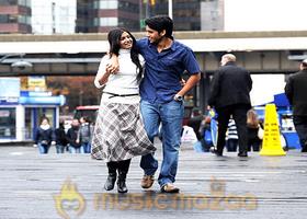 Ye Maaya Chesaave movie stills photo 15