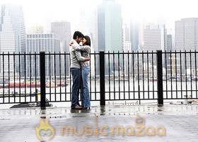 Ye Maaya Chesaave movie stills photo 12