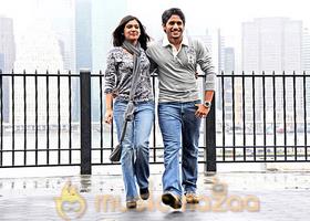 Ye Maaya Chesaave movie stills photo 5