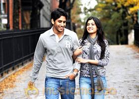 Ye Maaya Chesaave movie stills photo 22