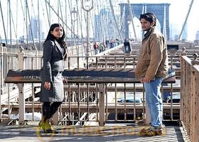 Ye Maaya Chesaave movie stills photo 6