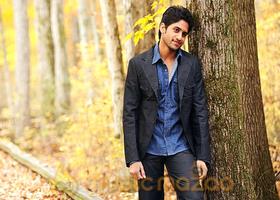 Ye Maaya Chesaave movie stills photo 4