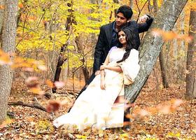 Ye Maaya Chesaave movie stills photo 10