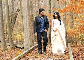 Ye Maaya Chesaave movie stills photo 24