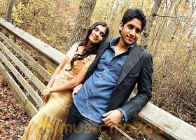 Ye Maaya Chesaave movie stills photo 14
