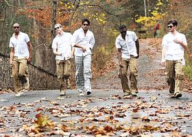 Ye Maaya Chesaave movie stills photo 13