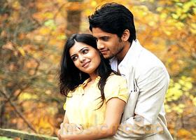 Ye Maaya Chesaave movie stills photo 23