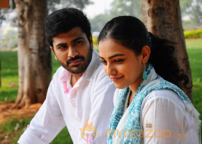Yemito Ee Maaya Movie Stills  photo 3