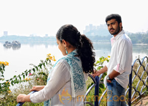 Yemito Ee Maaya Movie Stills  photo 6