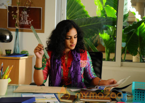 Yemito Ee Maaya Movie Stills  photo 2