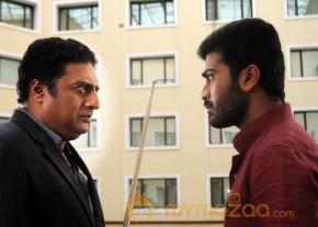 Yemito Ee Maaya Movie Stills 