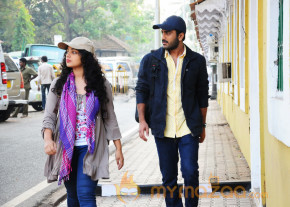 Yemito Ee Maya Movie Stills  photo 5